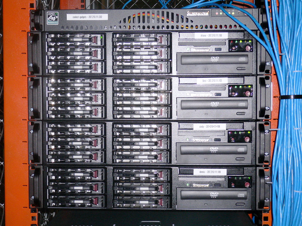 Image result for Servers