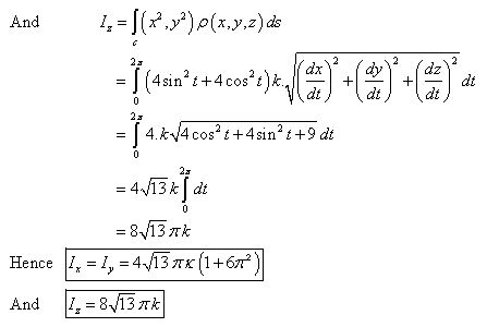 Stewart-Calculus-7e-Solutions-Chapter-16.2-Vector-Calculus-38E-3