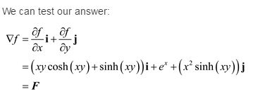 Stewart-Calculus-7e-Solutions-Chapter-16.3-Vector-Calculus-10E-3