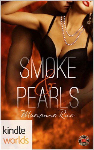 Smoke & Pearls