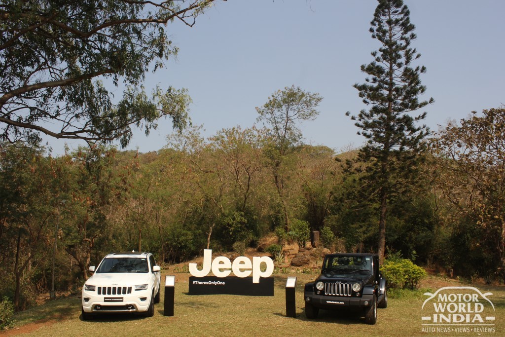 Camp-Jeep-Mumbai-Edition (8)