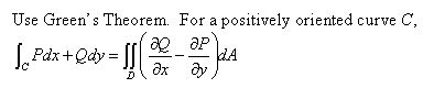 Stewart-Calculus-7e-Solutions-Chapter-16.4-Vector-Calculus-12E