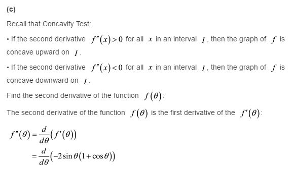 stewart-calculus-7e-solutions-Chapter-3.3-Applications-of-Differentiation-39E-4