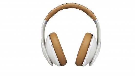 Samsung trial Level Over headphones headset operations available music