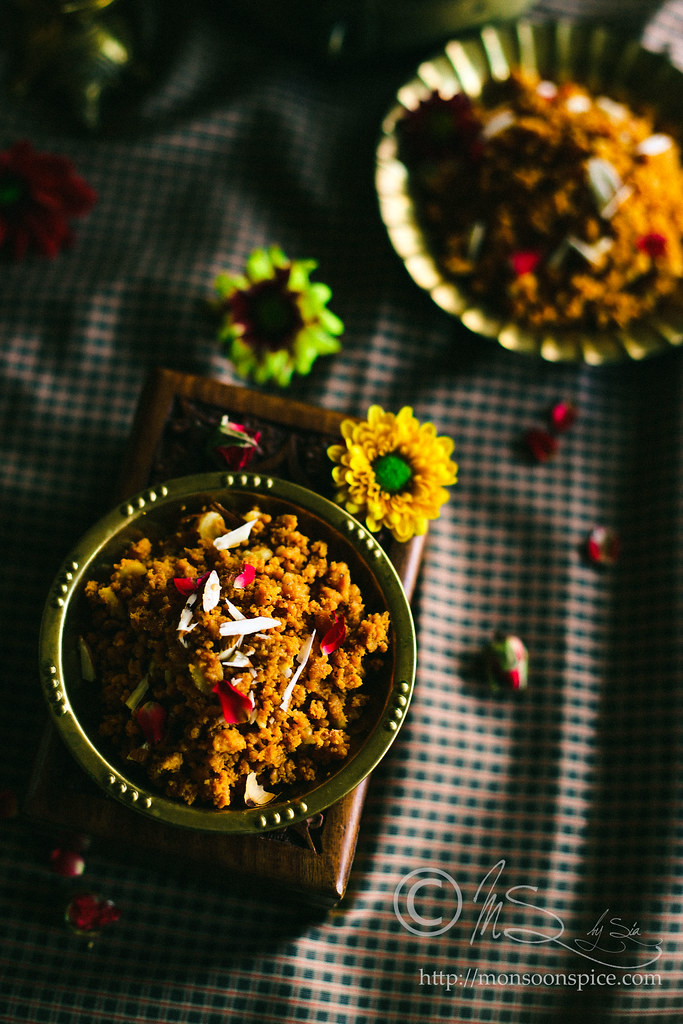 Unveil The Magic Of Spices Belgaum Kunda Recipe How To Make Belgavi Kunda Monsoon Spice Belagavi kunda gets its name from its place of origin. belgaum kunda recipe