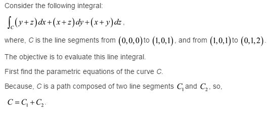 Stewart-Calculus-7e-Solutions-Chapter-16.2-Vector-Calculus-16E