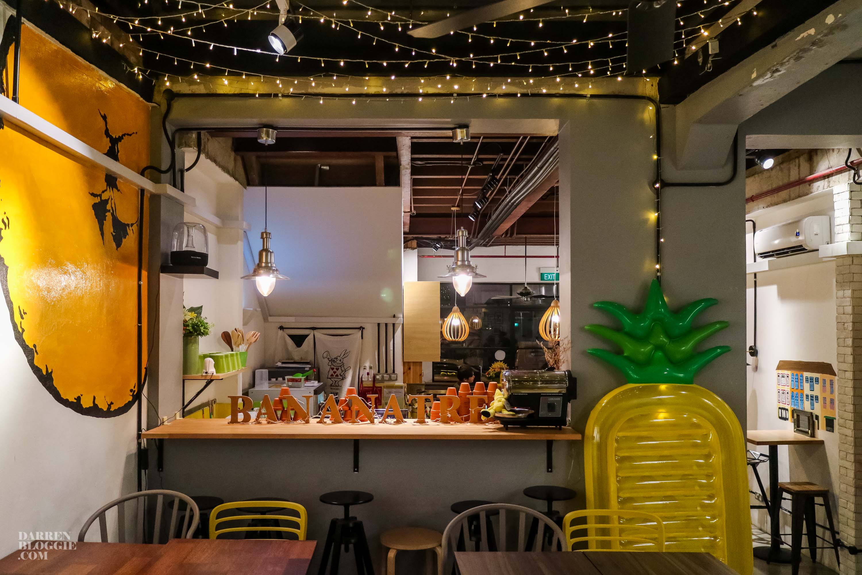 banana-tree-cafe-singapore-1