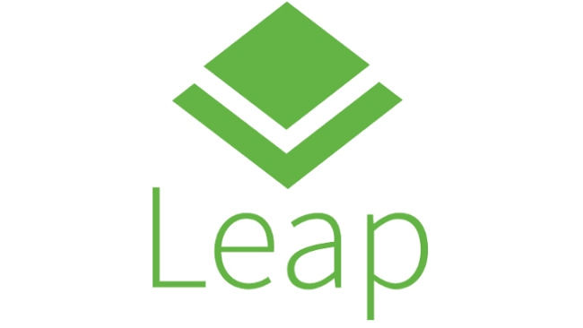  leap.jpg