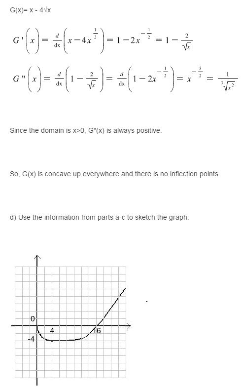 stewart-calculus-7e-solutions-Chapter-3.3-Applications-of-Differentiation-38E.3