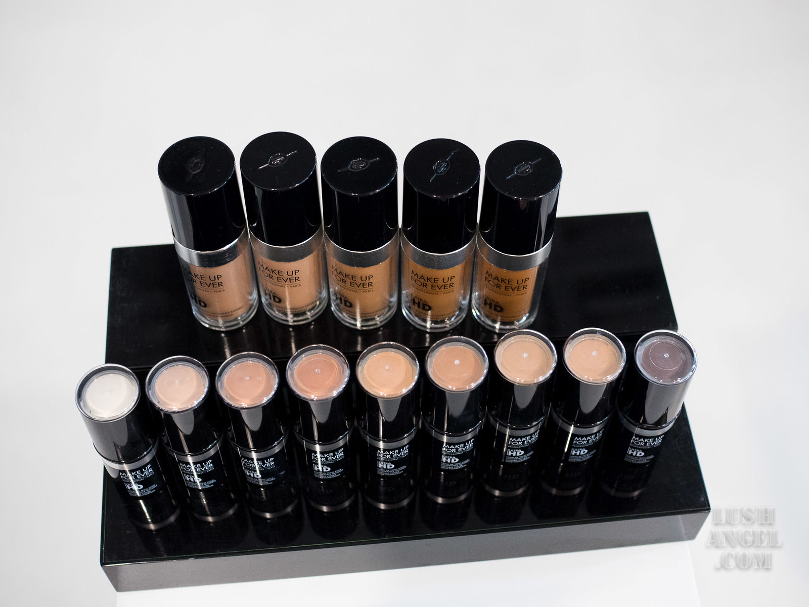 make-up-for-ever-ultra-hd-stick-foundation-shades