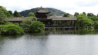 Kyoto - Templo de Plata y más - JAPÓN EN 15 DIAS, en viaje economico, viendo lo maximo. (18)