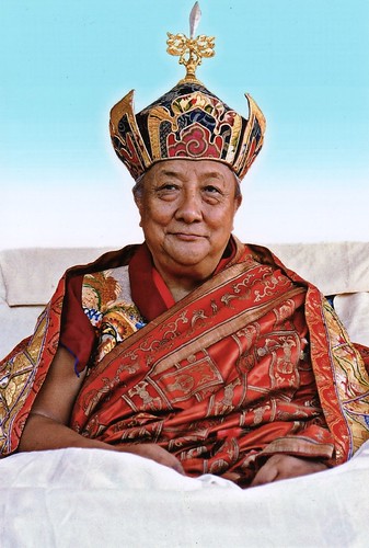 From tibetanbuddhistaltar.org