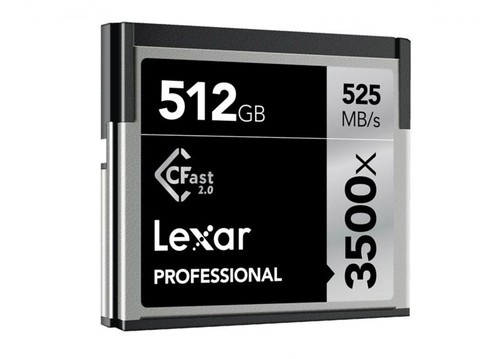 lexar-3500x-512gb-cfast-4-800x574