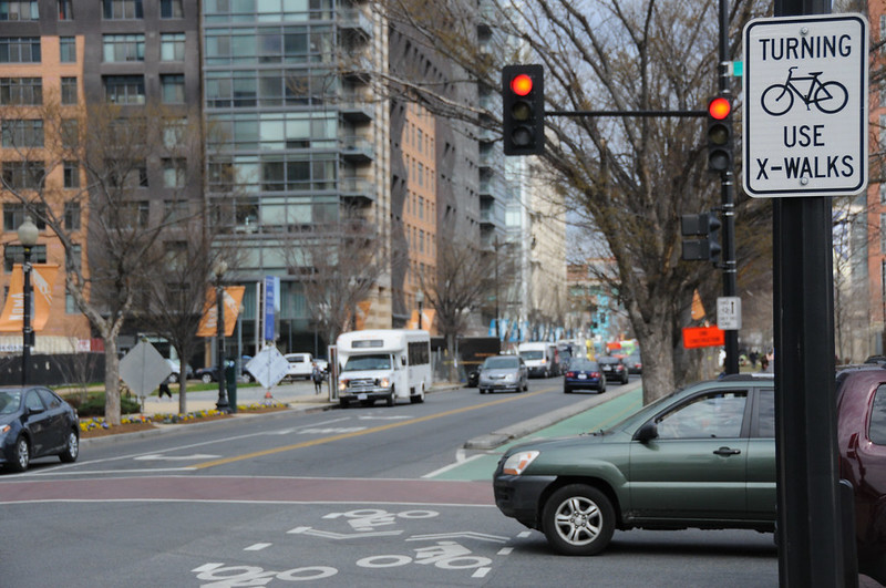 Wash DC - First St. protected bikeway-15.jpg
