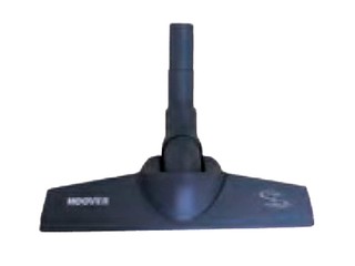 Spazzola flex & clean G134 per aspirapolveri Purepower Hoover