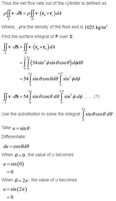Stewart-Calculus-7e-Solutions-Chapter-16.7-Vector-Calculus-44E-5