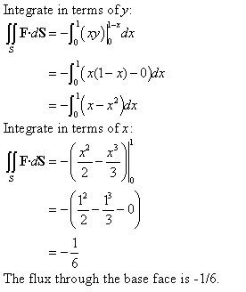 Stewart-Calculus-7e-Solutions-Chapter-16.7-Vector-Calculus-32E-16