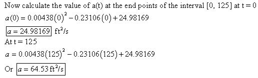 stewart-calculus-7e-solutions-Chapter-3.1-Applications-of-Differentiation-66E-5