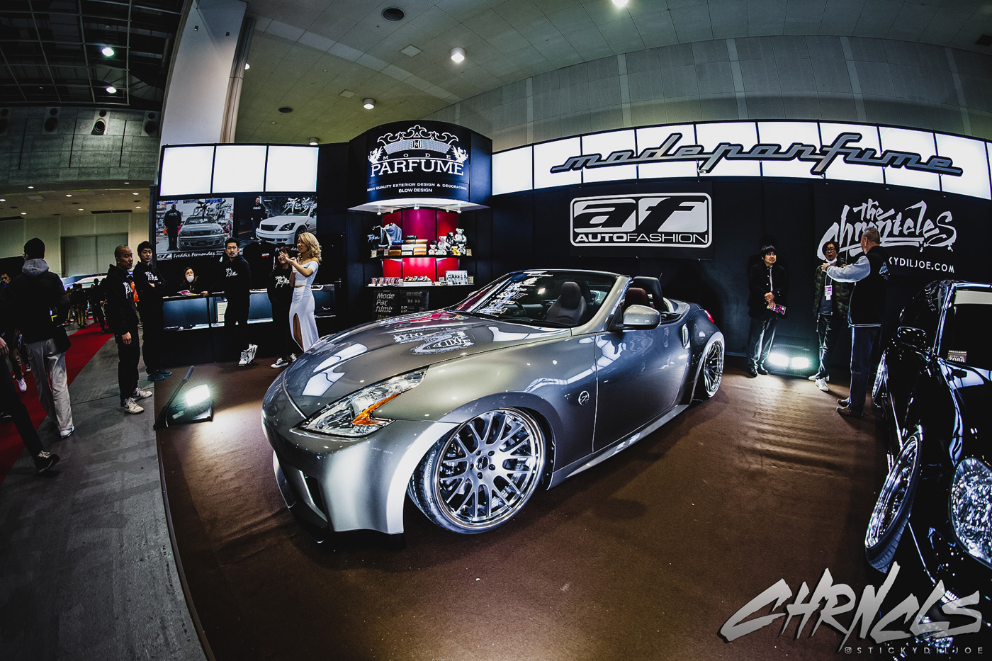 IMG_6046-Edit