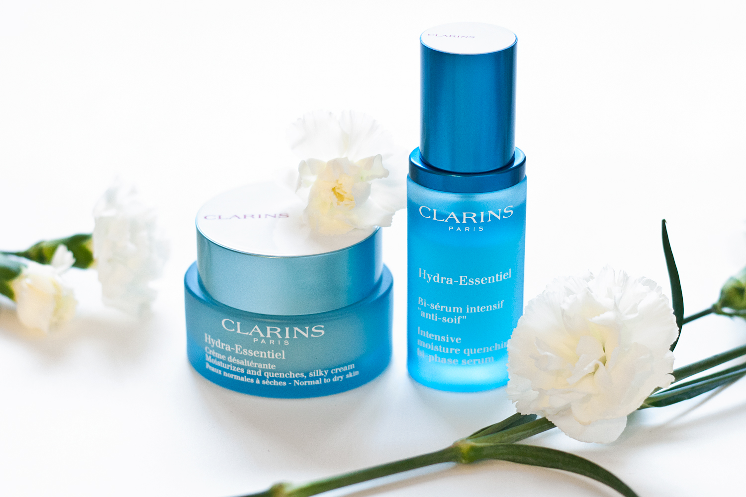 04clarins-hydra-essential-cream-serum-beauty