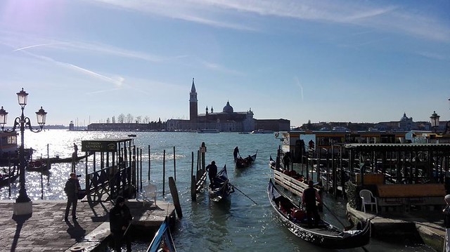 Venezia 2017