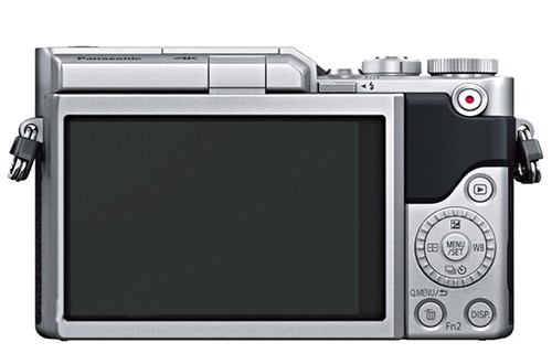 Panasonic-Lumix-GF9-camera3