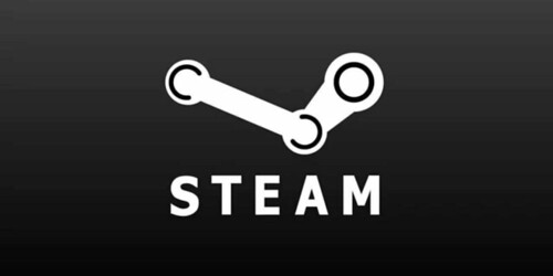 Steam PC gaming service is disabled