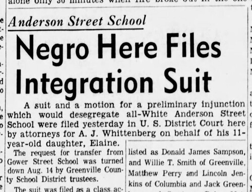 The_Greenville_News_Tue__Aug_20__1963_