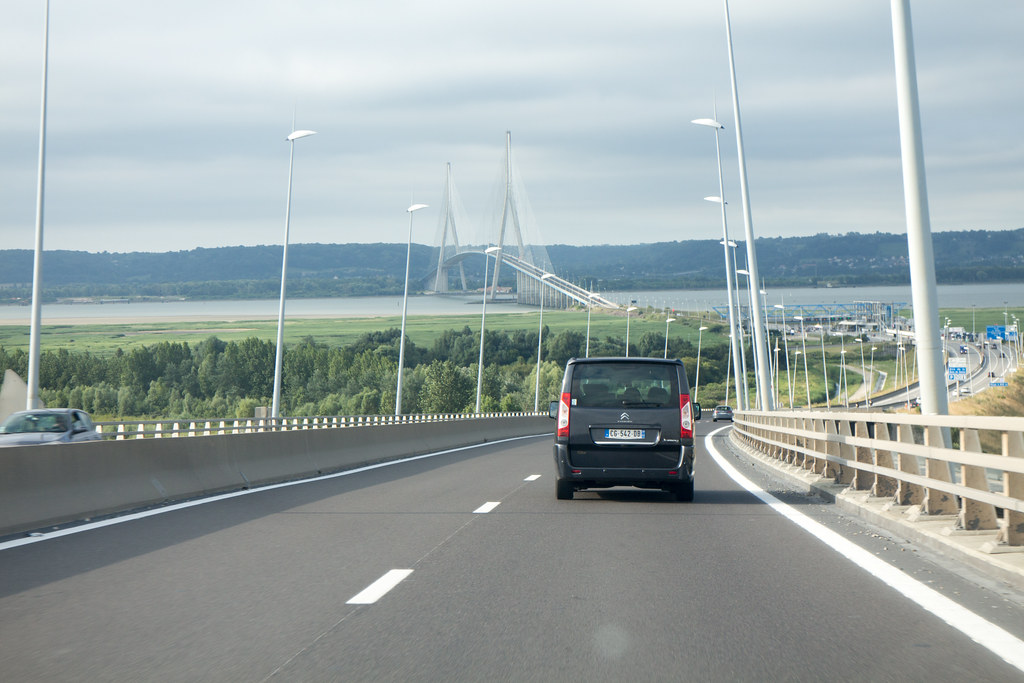 Le Pont de Normandie_16072016-IMG_3413