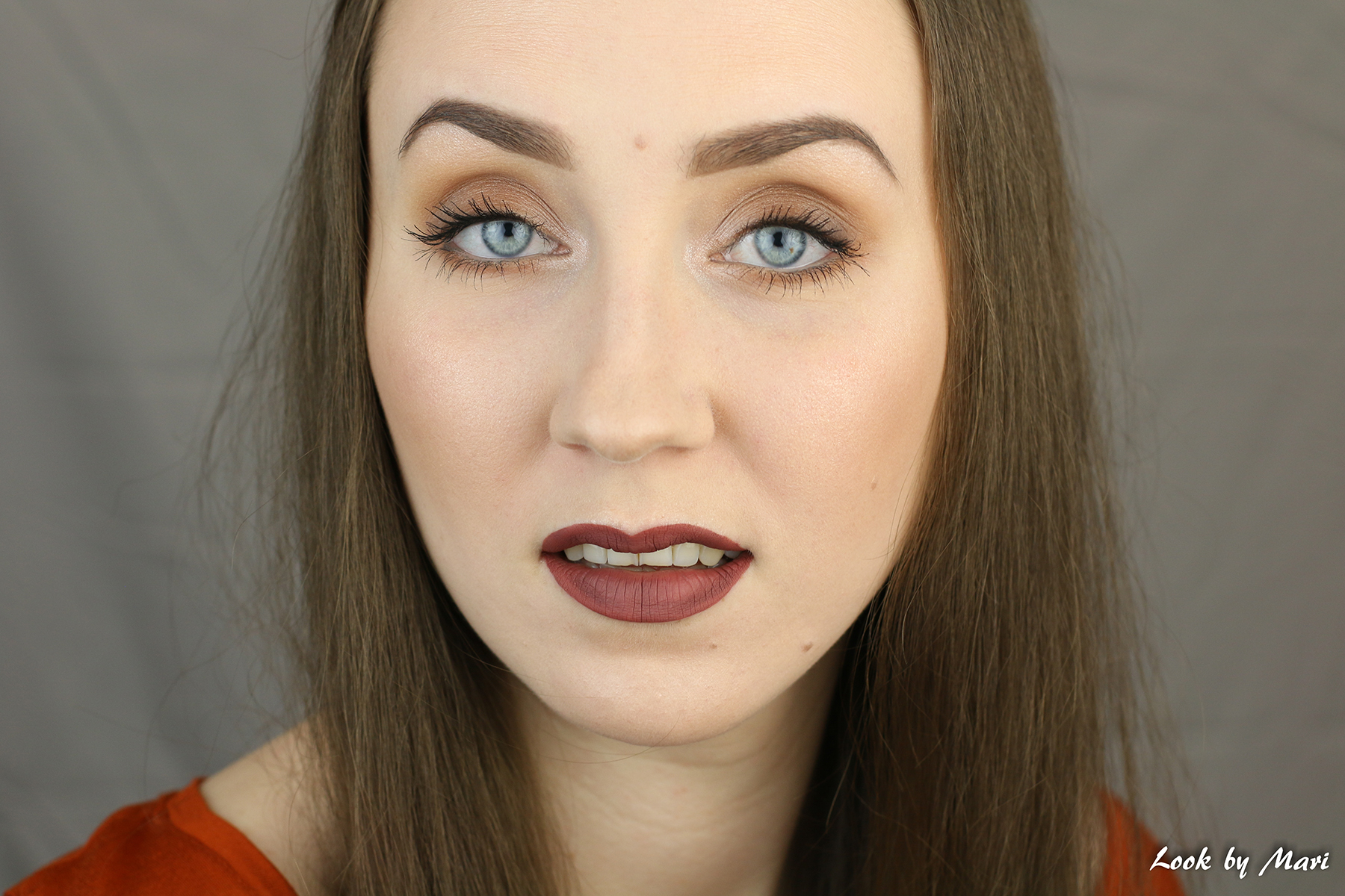 6 soft every day eye makeup ideas inspo tutorial how to do