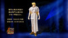 [Comentários]Saint Cloth Myth EX - Soul of Gold Shaka de Virgem - Página 2 22844225167_cc68425246_t