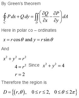 Stewart-Calculus-7e-Solutions-Chapter-16.4-Vector-Calculus-9E-1