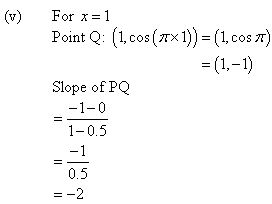 stewart-calculus-7e-solutions-Chapter-1.4-Functions-and-Limits-4E-5
