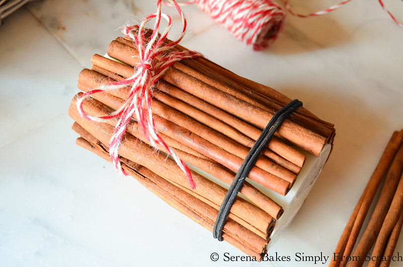 Holiday-Gift-Basket-Ideas-Homemade-Cinnamon-Wrapped-Candle.jpg