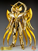 [Comentários]Saint Cloth Myth EX - Soul of Gold Shaka de Virgem - Página 2 22844213497_b678af6e97_t