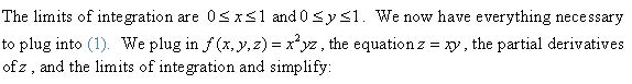 Stewart-Calculus-7e-Solutions-Chapter-16.7-Vector-Calculus-34E-1