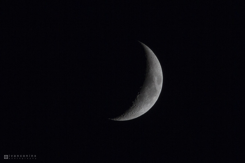 Moon – Mechelen – 2016 12 04 – 01 – Copyright © 2016 Ivan Coninx