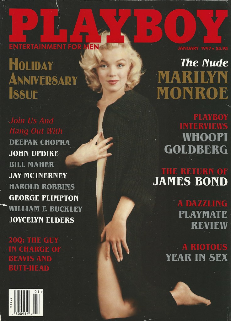 Xxx Magazine Adult Magazines Sex Magazine 4