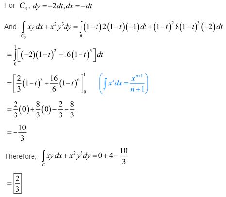 Stewart-Calculus-7e-Solutions-Chapter-16.4-Vector-Calculus-3E-2