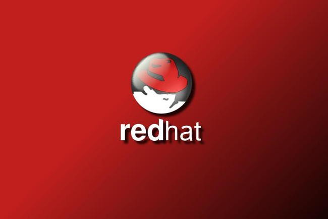 Red-Hat-Enteprise-Linux-7-2-beta.jpg