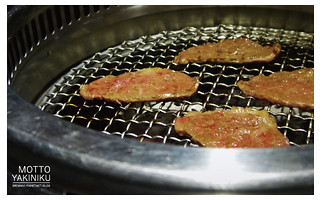 牧島燒肉-35