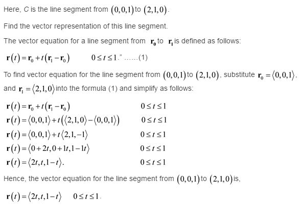 Stewart-Calculus-7e-Solutions-Chapter-16.2-Vector-Calculus-41E-1