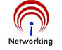 networking_h