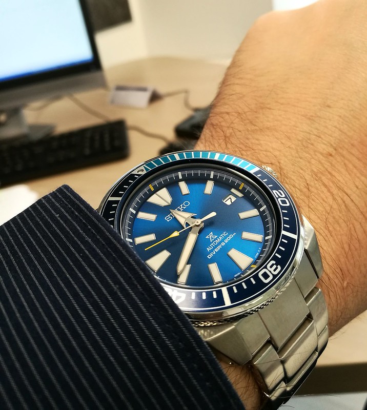 Nouveautés Seiko France Janvier 2017 - Page 30 32487568783_54dfd8e677_c
