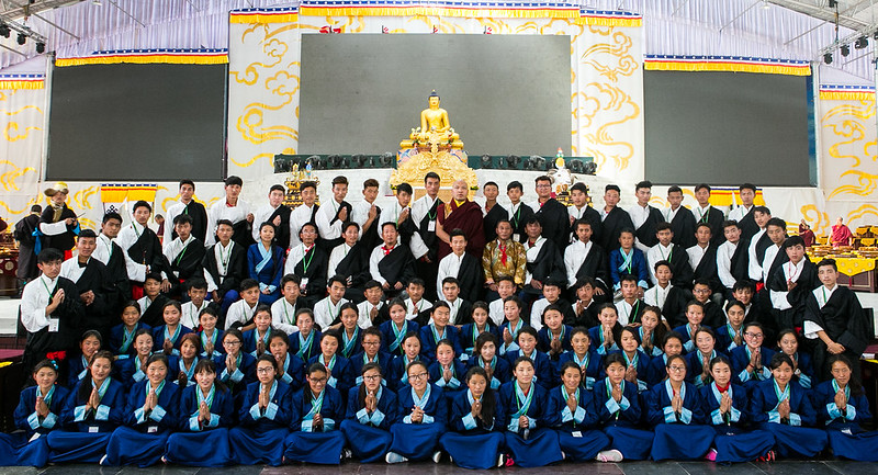 20170221_Tibet Volunteer Featured