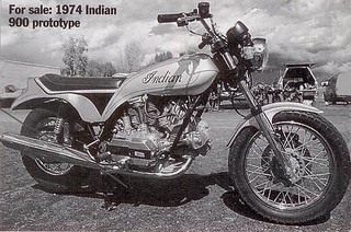Indian Ducati Type 1 lower res