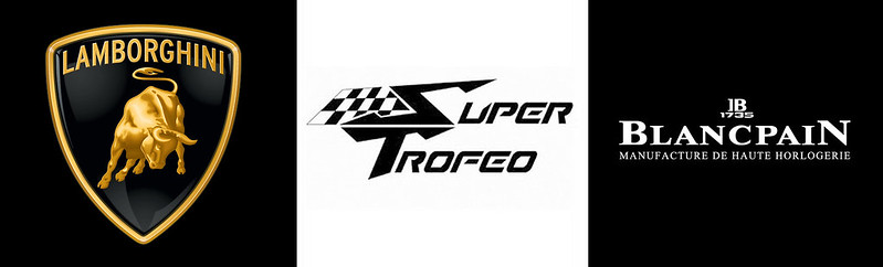 VTCC Online - Lamborghini Super Trofeo Series (Fridays) 32455771522_ab1e1d410e_c