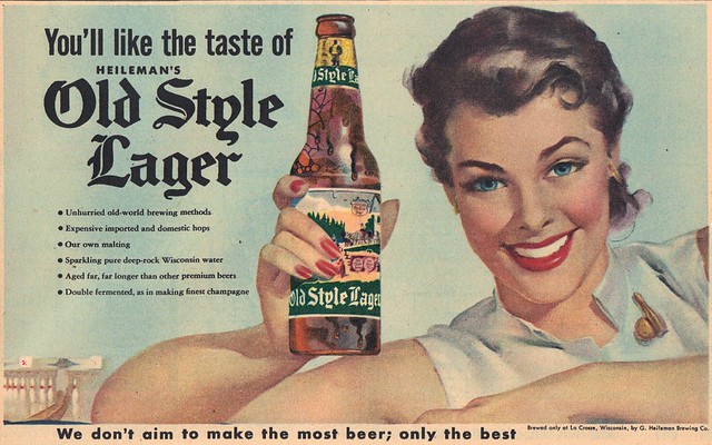 Old-Style-Lager-09271953