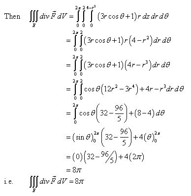 Stewart-Calculus-7e-Solutions-Chapter-16.9-Vector-Calculus-2E-4