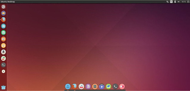 numix-on-ubuntu-14-10.jpg